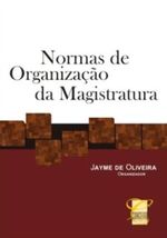 https---www.caasp.org.br-ecommerce_imagens-Processar-Saida-9788578741556-9788578741556_0.jpg