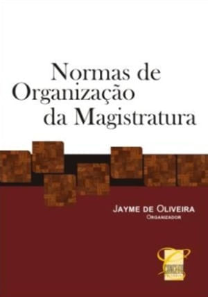 https---www.caasp.org.br-ecommerce_imagens-Processar-Saida-9788578741556-9788578741556_0.jpg