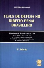 https---www.caasp.org.br-ecommerce_imagens-Processar-Saida-9788578742294-9788578742294_0.jpg