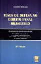 https---www.caasp.org.br-ecommerce_imagens-Processar-Saida-9788578742294-9788578742294_1.jpg
