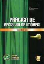 https---www.caasp.org.br-ecommerce_imagens-Processar-Saida-9788578743345-9788578743345_0.jpg