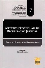 https---www.caasp.org.br-ecommerce_imagens-Processar-Saida-9788578743444-9788578743444_1.jpg