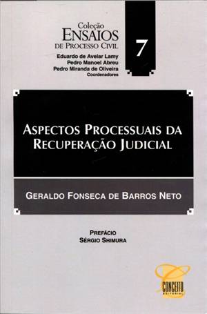 https---www.caasp.org.br-ecommerce_imagens-Processar-Saida-9788578743444-9788578743444_1.jpg