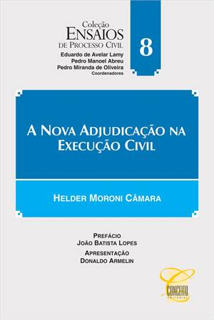 https---www.caasp.org.br-ecommerce_imagens-Processar-Saida-9788578743666-9788578743666_0.jpg