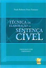 https---www.caasp.org.br-ecommerce_imagens-Processar-Saida-9788578743758-9788578743758_0.jpg