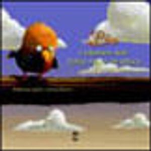 LEO - O PASSARO QUE TINHA MEDO DE ALTURA - COLECAO NADA DE MEDO