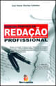 https---www.caasp.org.br-ecommerce_imagens-Processar-Saida-9788578900229-9788578900229_1.jpg