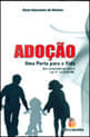 https---www.caasp.org.br-ecommerce_imagens-Processar-Saida-9788578900335-9788578900335_0.jpg