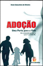 https---www.caasp.org.br-ecommerce_imagens-Processar-Saida-9788578900335-9788578900335_1.jpg
