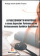 https---www.caasp.org.br-ecommerce_imagens-Processar-Saida-9788578900342-9788578900342_0.jpg