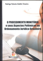 https---www.caasp.org.br-ecommerce_imagens-Processar-Saida-9788578900342-9788578900342_1.jpg