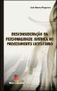 https---www.caasp.org.br-ecommerce_imagens-Processar-Saida-9788578900359-9788578900359_1.jpg