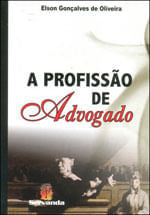 https---www.caasp.org.br-ecommerce_imagens-Processar-Saida-9788578900489-9788578900489_1.jpg