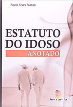https---www.caasp.org.br-ecommerce_imagens-Processar-Saida-9788578900496-9788578900496_1.jpg