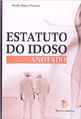 https---www.caasp.org.br-ecommerce_imagens-Processar-Saida-9788578900496-9788578900496_2.jpg