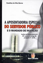 https---www.caasp.org.br-ecommerce_imagens-Processar-Saida-9788578900564-9788578900564_2.jpg