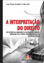 https---www.caasp.org.br-ecommerce_imagens-Processar-Saida-9788578900588-9788578900588_1.jpg