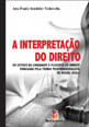 https---www.caasp.org.br-ecommerce_imagens-Processar-Saida-9788578900588-9788578900588_2.jpg