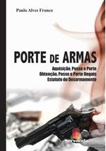 https---www.caasp.org.br-ecommerce_imagens-Processar-Saida-9788578900595-9788578900595_0.jpg