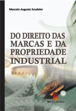 https---www.caasp.org.br-ecommerce_imagens-Processar-Saida-9788578900618-9788578900618_1.jpg