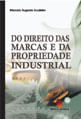 https---www.caasp.org.br-ecommerce_imagens-Processar-Saida-9788578900618-9788578900618_2.jpg