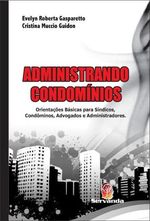 https---www.caasp.org.br-ecommerce_imagens-Processar-Saida-9788578900632-9788578900632_0.jpg