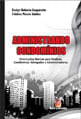 https---www.caasp.org.br-ecommerce_imagens-Processar-Saida-9788578900632-9788578900632_1.jpg