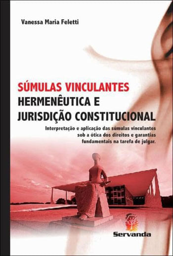 https---www.caasp.org.br-ecommerce_imagens-Processar-Saida-9788578900724-9788578900724_0.jpg