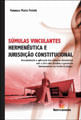 https---www.caasp.org.br-ecommerce_imagens-Processar-Saida-9788578900724-9788578900724_1.jpg