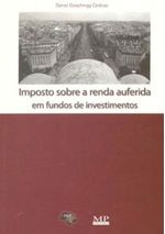 https---www.caasp.org.br-ecommerce_imagens-Processar-Saida-9788578980467-9788578980467_0.jpg