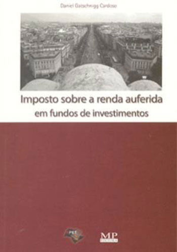 https---www.caasp.org.br-ecommerce_imagens-Processar-Saida-9788578980467-9788578980467_0.jpg