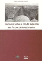 https---www.caasp.org.br-ecommerce_imagens-Processar-Saida-9788578980467-9788578980467_2.jpg