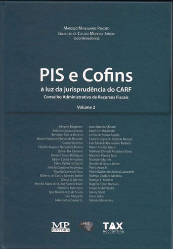 https---www.caasp.org.br-ecommerce_imagens-Processar-Saida-9788578980573-9788578980573_0.jpg