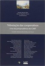 https---www.caasp.org.br-ecommerce_imagens-Processar-Saida-9788578980696-9788578980696_0.jpg