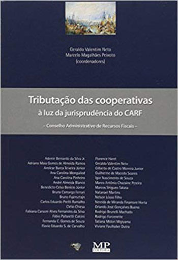 https---www.caasp.org.br-ecommerce_imagens-Processar-Saida-9788578980696-9788578980696_0.jpg