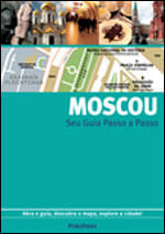https---www.caasp.org.br-ecommerce_imagens-Processar-Saida-9788579140037-9788579140037_0.jpg