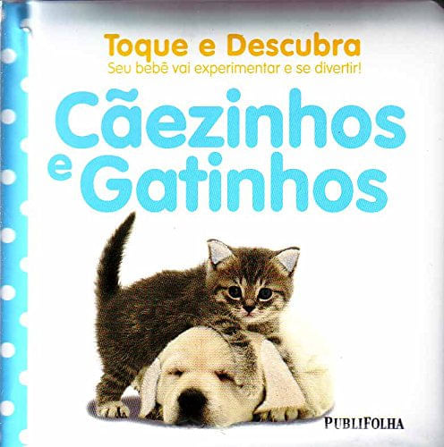 https---www.caasp.org.br-ecommerce_imagens-Processar-Saida-9788579140440-9788579140440_0.jpg