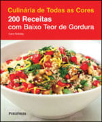 https---www.caasp.org.br-ecommerce_imagens-Processar-Saida-9788579140464-9788579140464_1.jpg