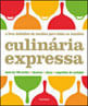 https---www.caasp.org.br-ecommerce_imagens-Processar-Saida-9788579141928-9788579141928_1.jpg