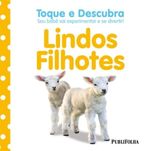 https---www.caasp.org.br-ecommerce_imagens-Processar-Saida-9788579142178-9788579142178_0.jpg
