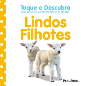 https---www.caasp.org.br-ecommerce_imagens-Processar-Saida-9788579142178-9788579142178_0.jpg