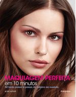 https---www.caasp.org.br-ecommerce_imagens-Processar-Saida-9788579145346-9788579145346_0.jpg