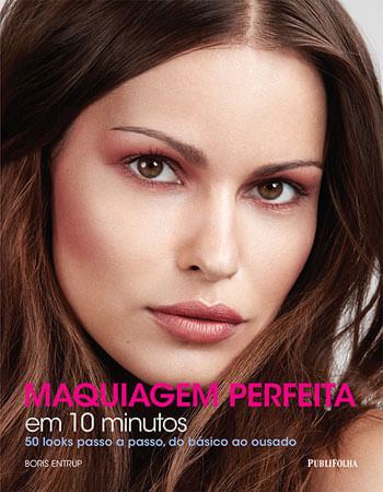 https---www.caasp.org.br-ecommerce_imagens-Processar-Saida-9788579145346-9788579145346_0.jpg