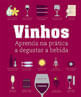 https---www.caasp.org.br-ecommerce_imagens-Processar-Saida-9788579145414-9788579145414_2.jpg