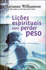 https---www.caasp.org.br-ecommerce_imagens-Processar-Saida-9788579271274-9788579271274_0.jpg