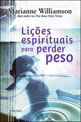 https---www.caasp.org.br-ecommerce_imagens-Processar-Saida-9788579271274-9788579271274_2.jpg