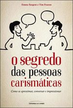https---www.caasp.org.br-ecommerce_imagens-Processar-Saida-9788579302466-9788579302466_0.jpg