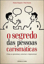 https---www.caasp.org.br-ecommerce_imagens-Processar-Saida-9788579302466-9788579302466_1.jpg