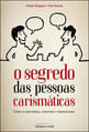 https---www.caasp.org.br-ecommerce_imagens-Processar-Saida-9788579302466-9788579302466_2.jpg