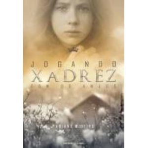 JOGANDO XADREZ COM OS ANJOS